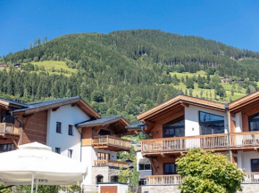 Luxury Tauern Penthouse Piesendorf Kaprun 122